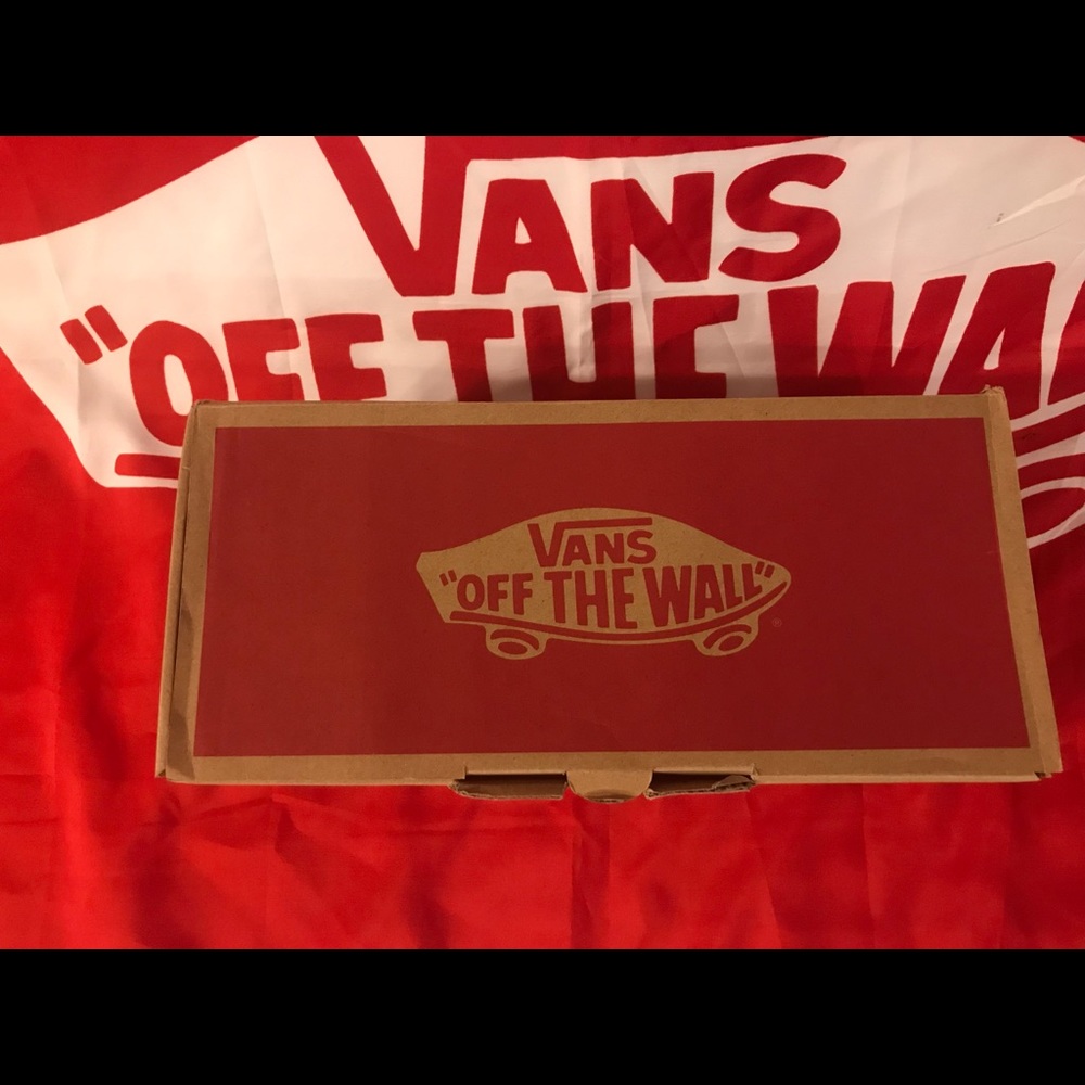 Vans Old Skool - image 4